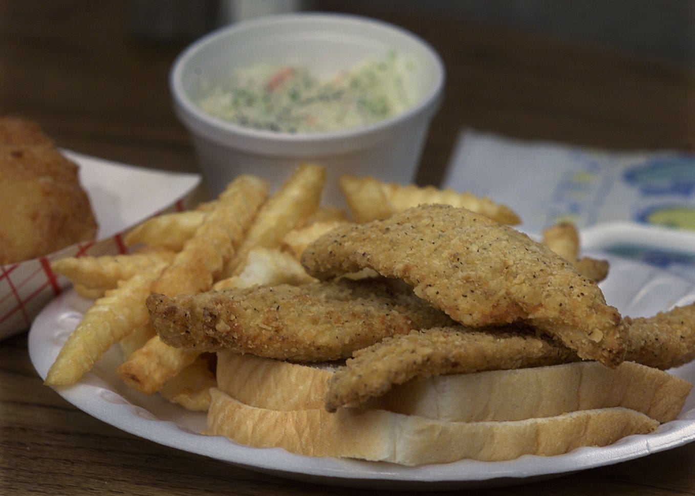 catholic church fish fry near me 2021 catholic church fish fry near me 2021