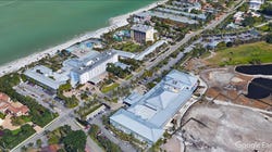 Southwest Florida News Naples Daily News