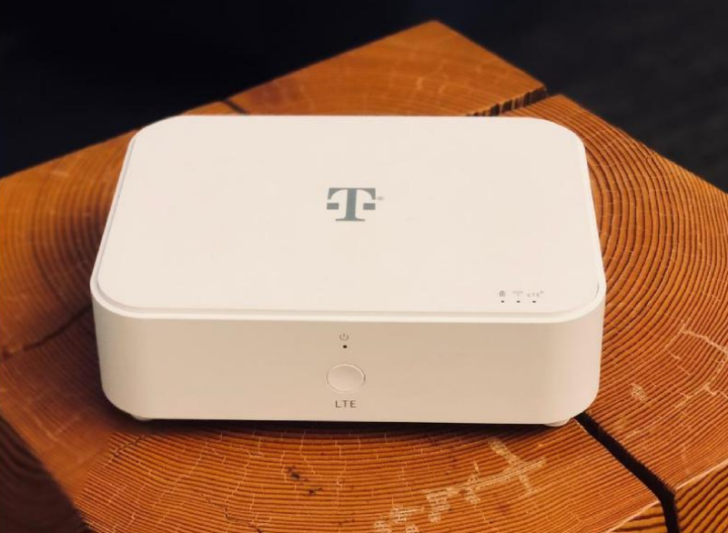 t mobile 4 lines 10gb t mobile 4 lines 10gb