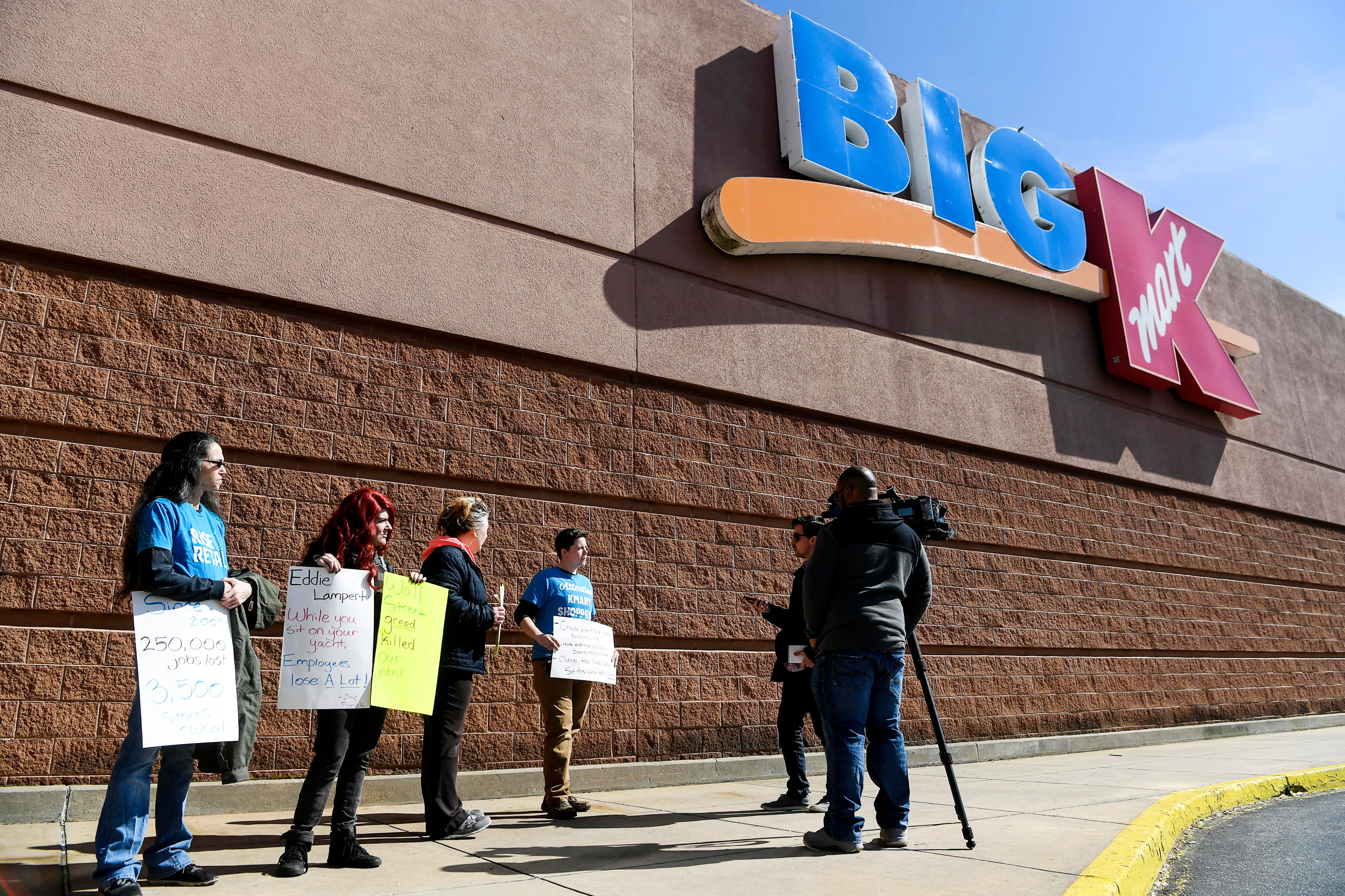 abc blocks kmart
