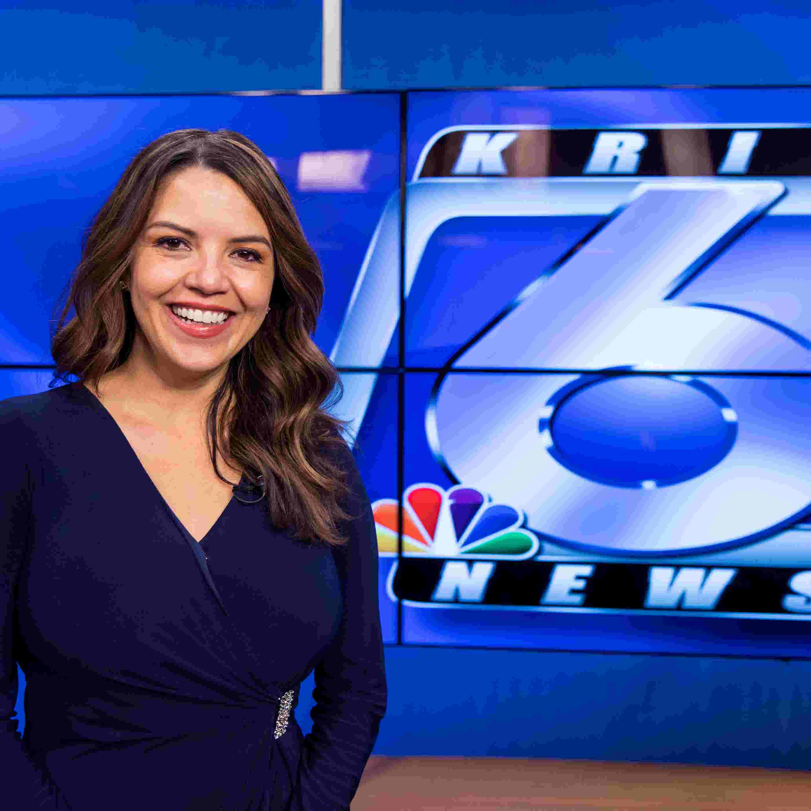 What Katia Uriarte Had To Say About Her Return To Tv In Corpus Christi A ventura county wedding photographer specializing in weddings, engagements and pretty much just. what katia uriarte had to say about her