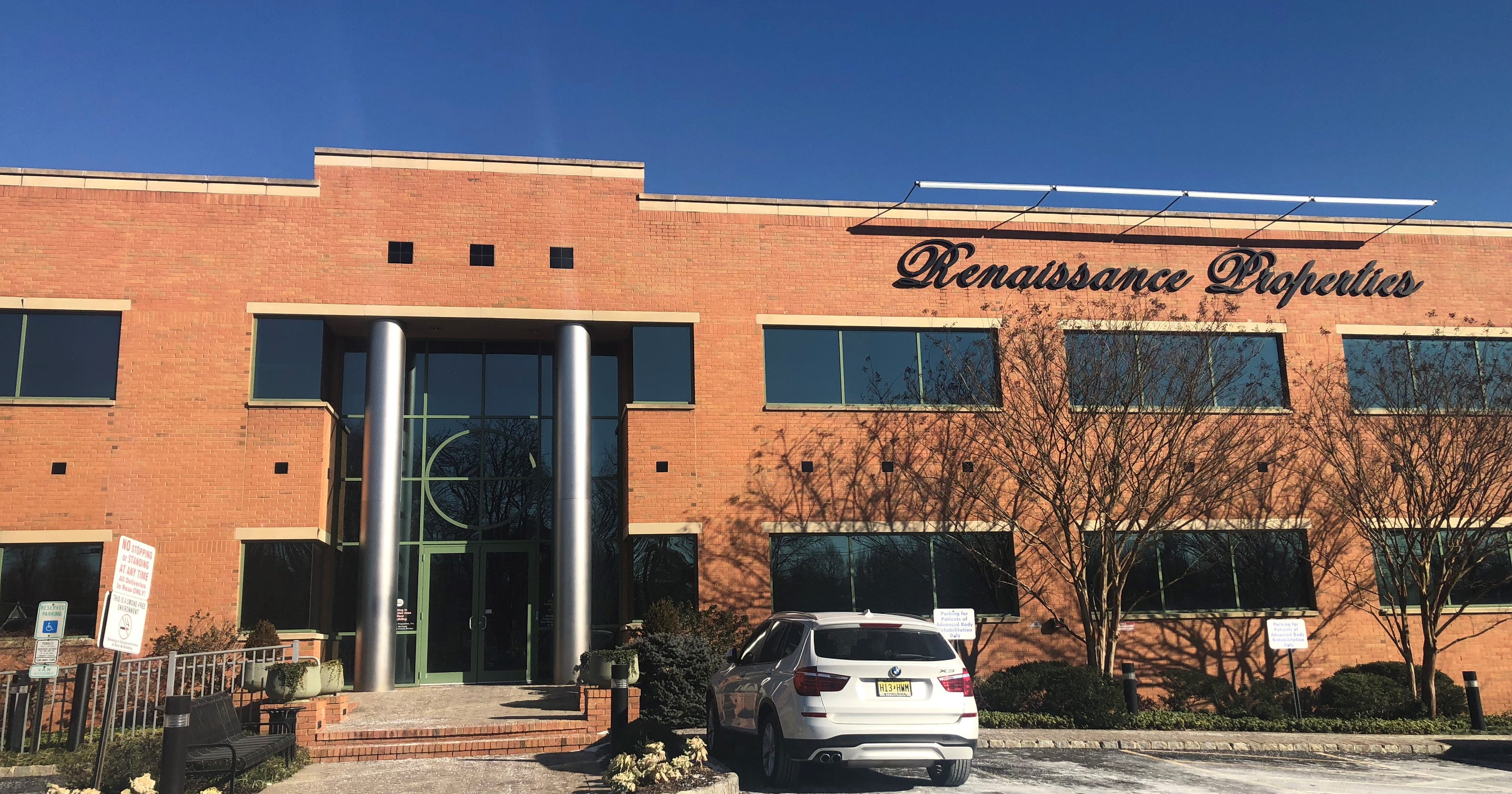 ENT and Allergy Associates expands to New Jersey