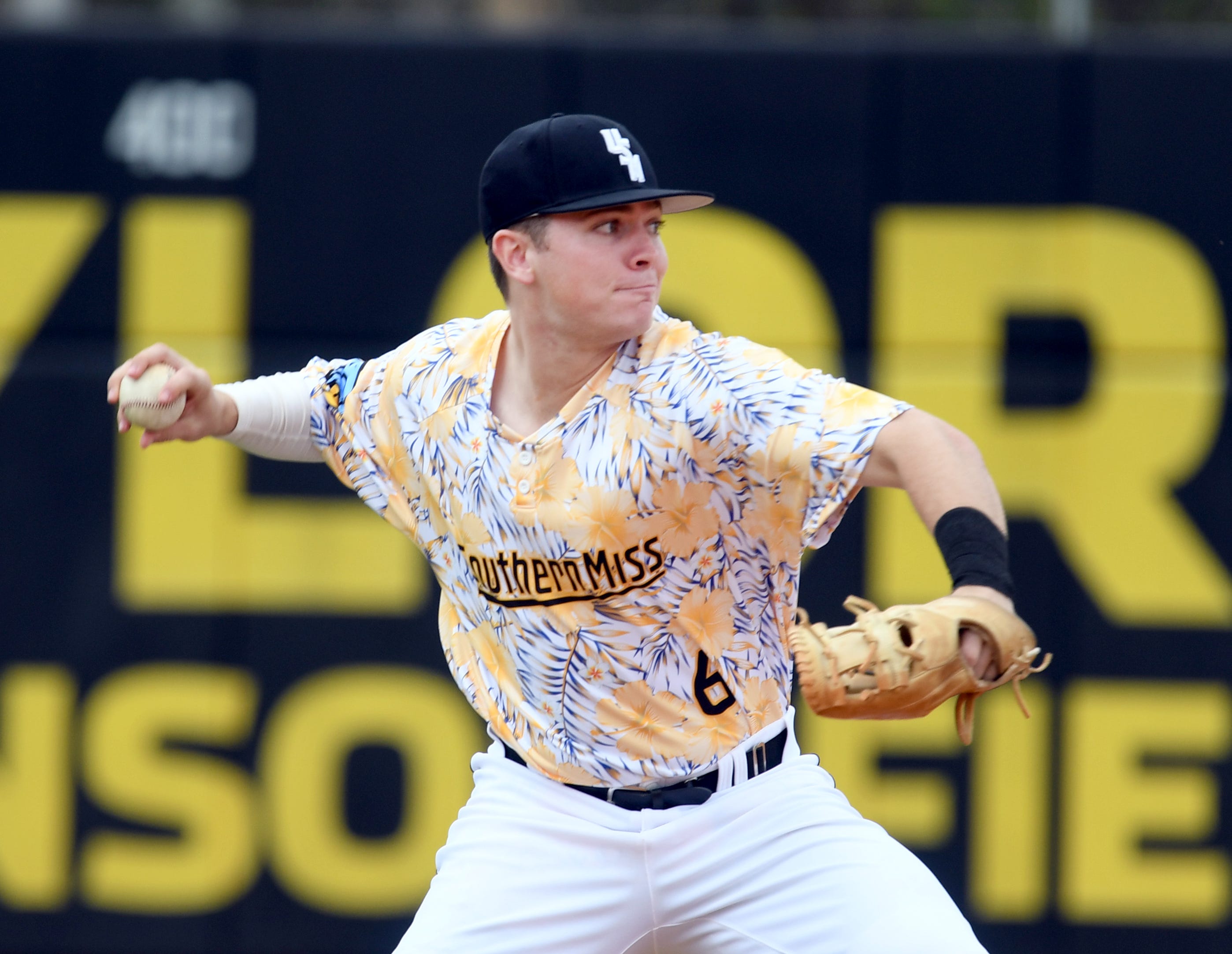 ncaa baseball live stream
