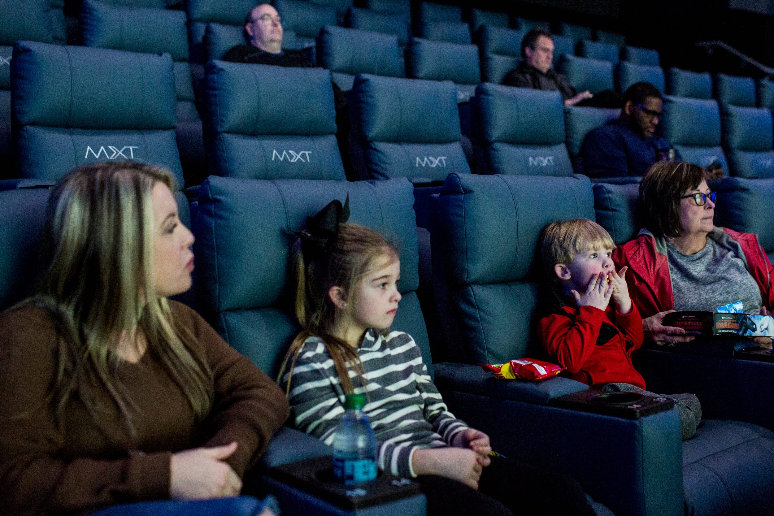 How Much Is A Movie Ticket At Malco - xw1ezd5