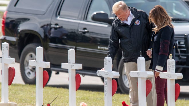 Casino Pays For Funerals In Alabama Casino Pays For Funerals In Alabama