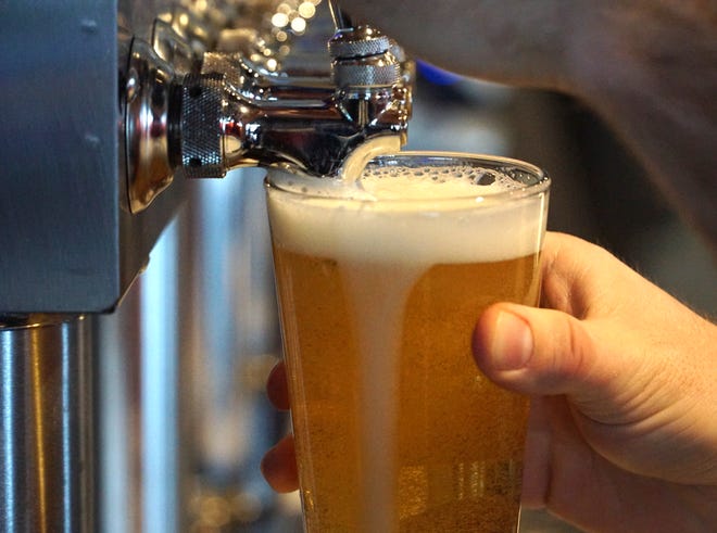 Celebration Cinemas and NCG Cinemas are adding beer and wine to their Lansing locations.
