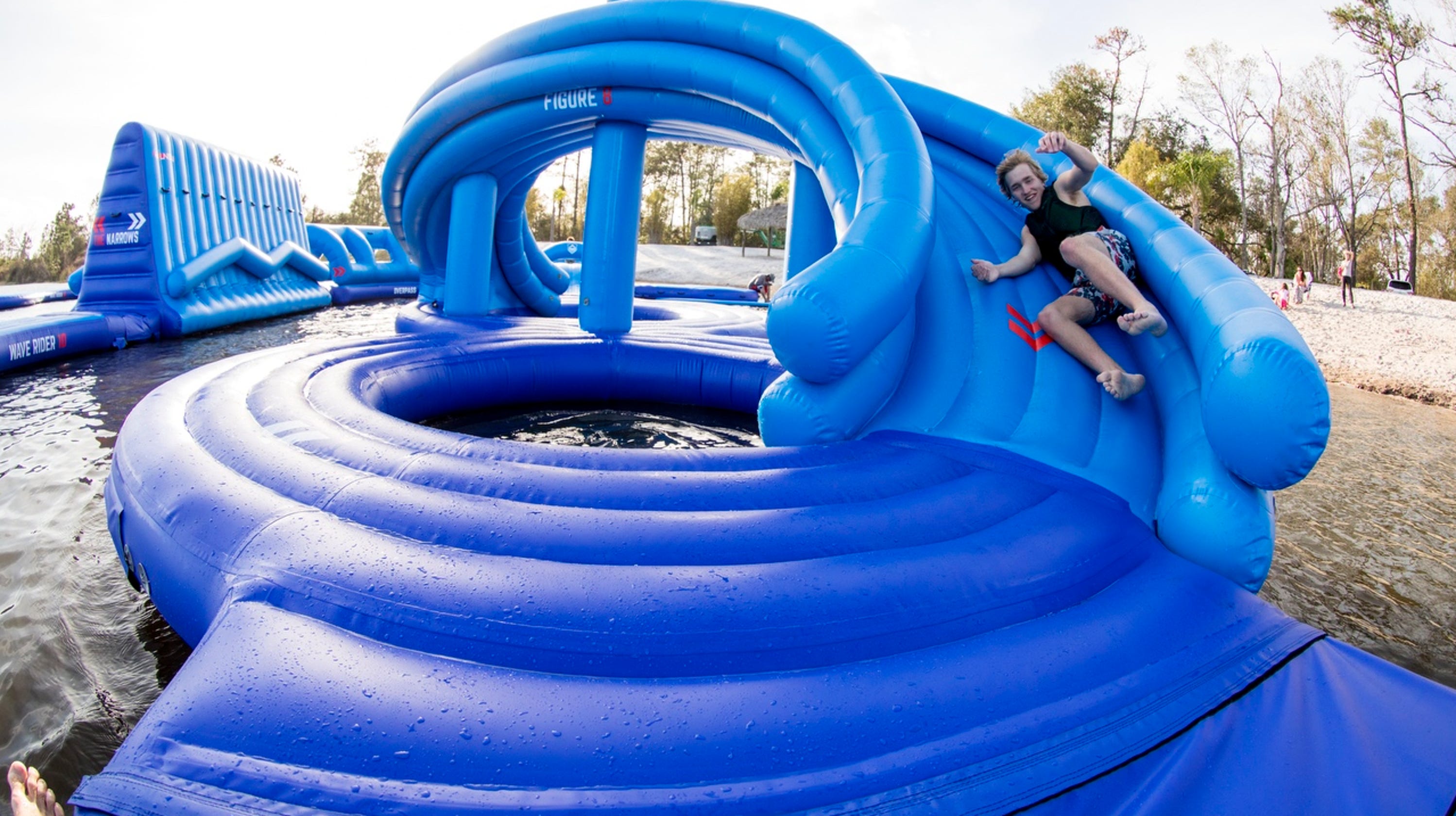 new-water-park-to-bring-california-coast-to-gilbert