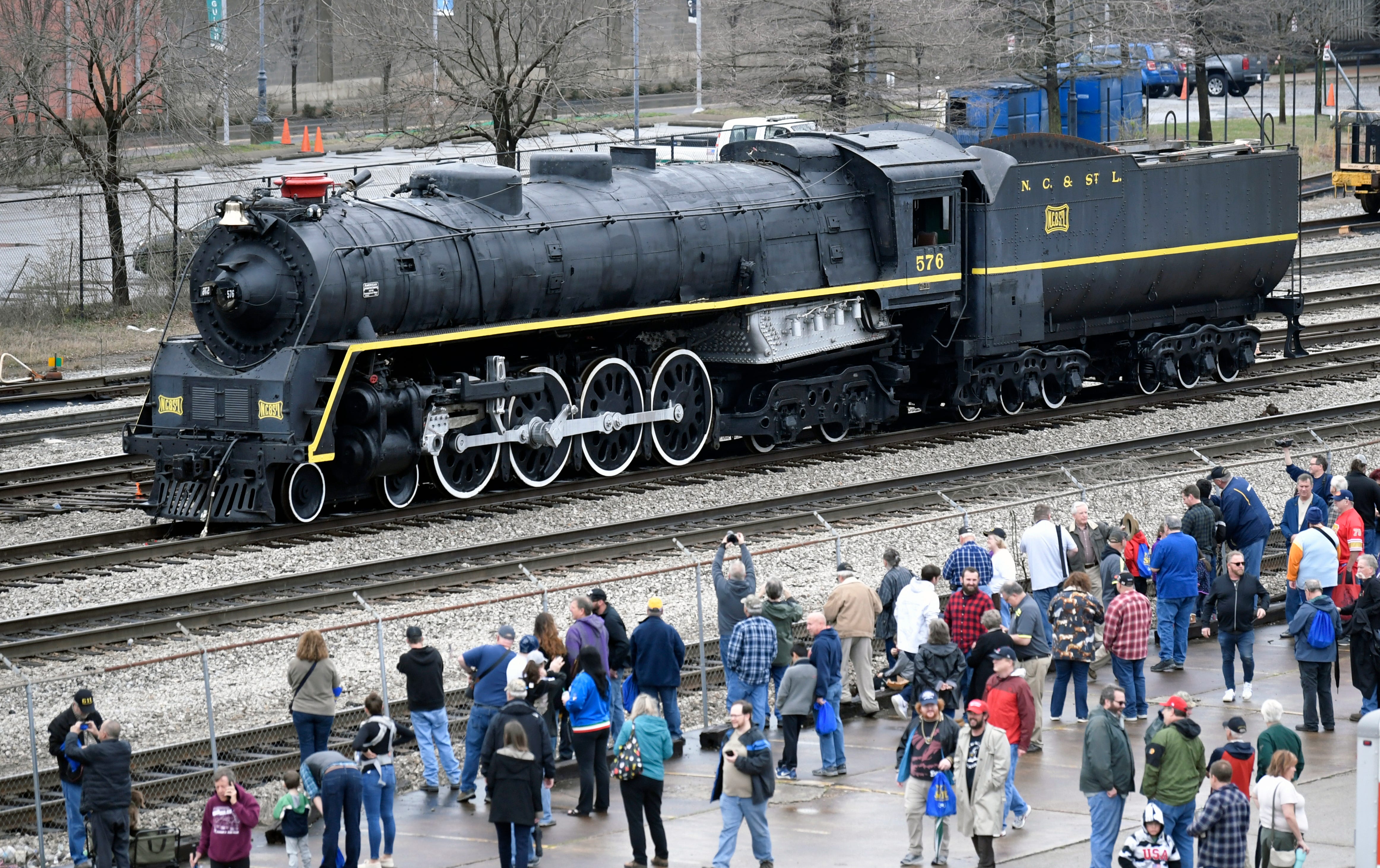 steam engine steam engine