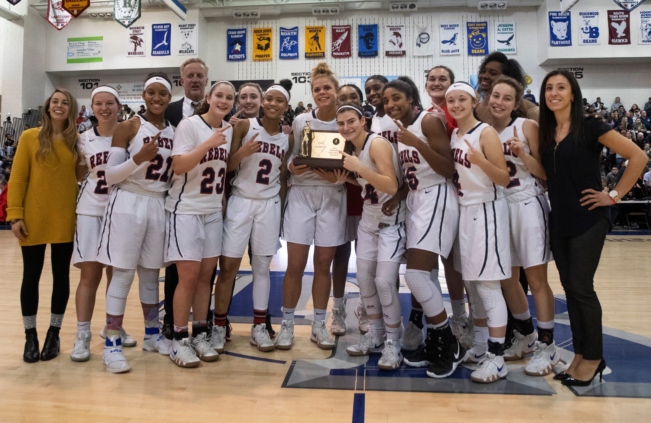 nj toc basketball 2019