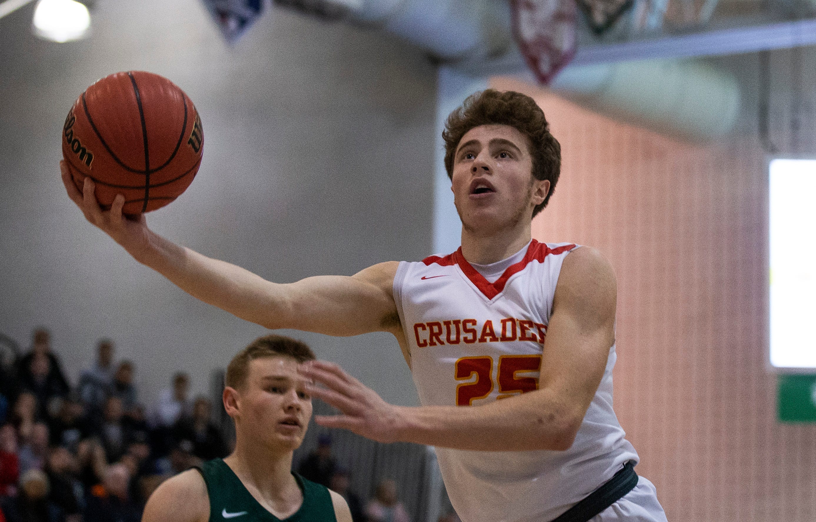 nj toc basketball 2019