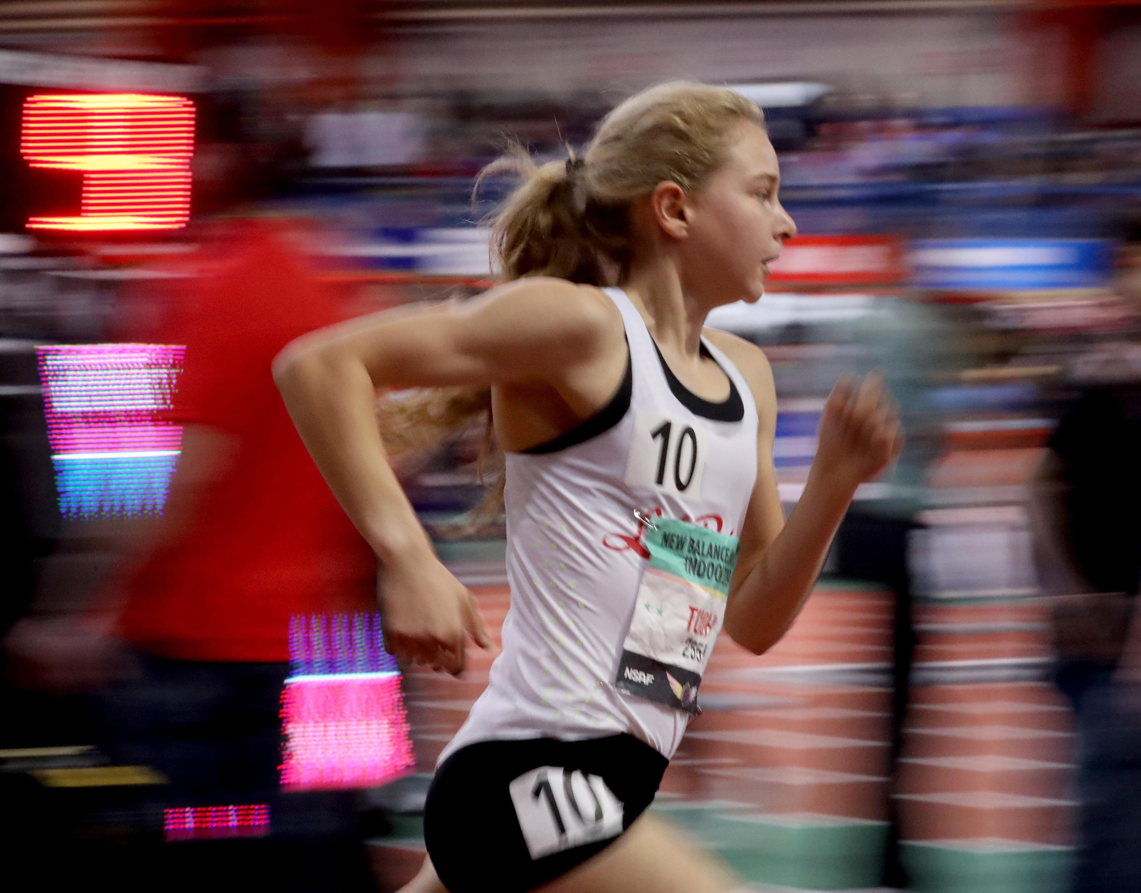 new balance outdoor track nationals
