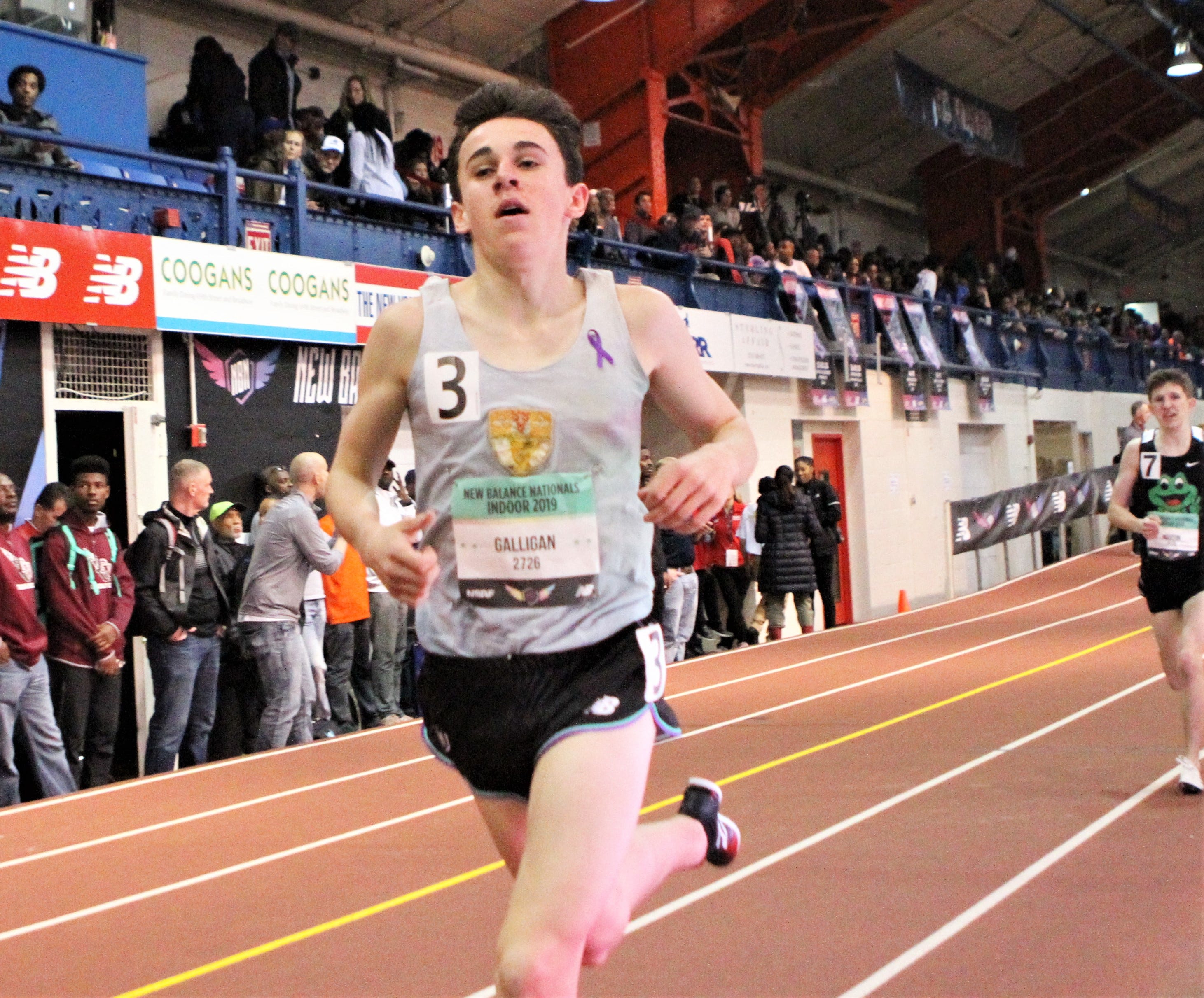 new balance indoor nationals 2019