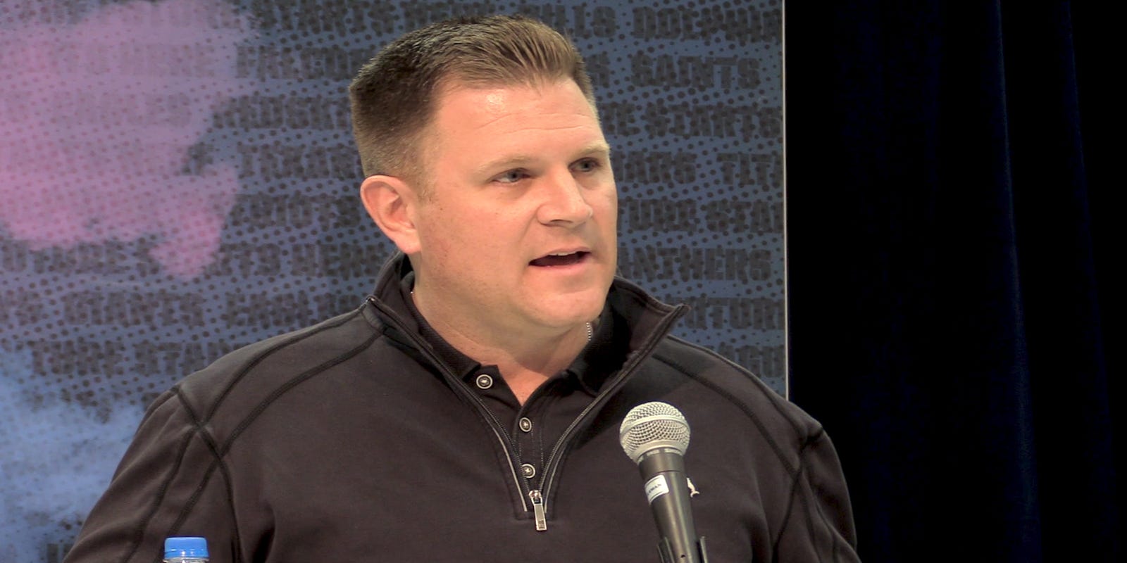 Packers Free Agency Tracker Updates Breaking News From Green Bay
