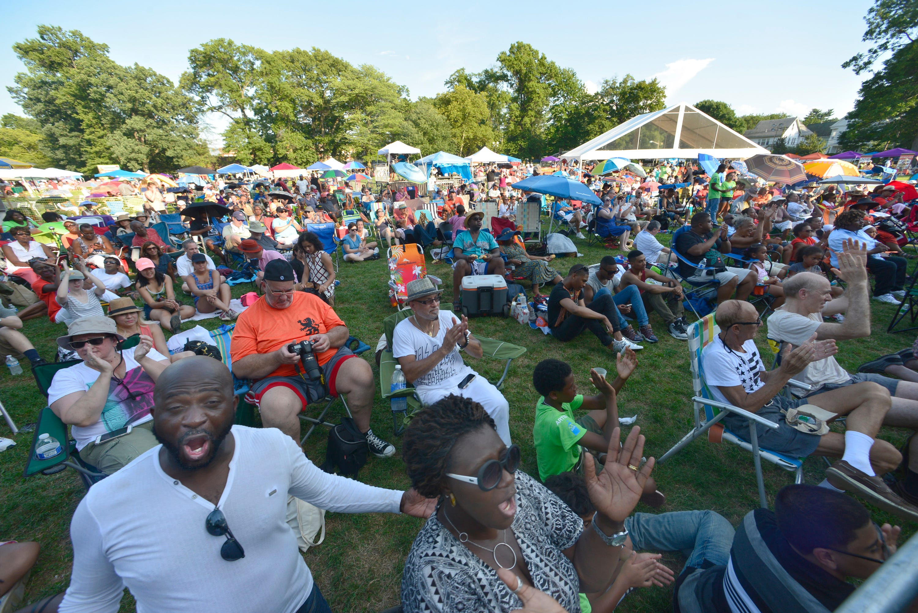 jersey jazz festival 2016