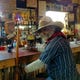 Rancher built tiny town on a dream. What happens now that he's gone?