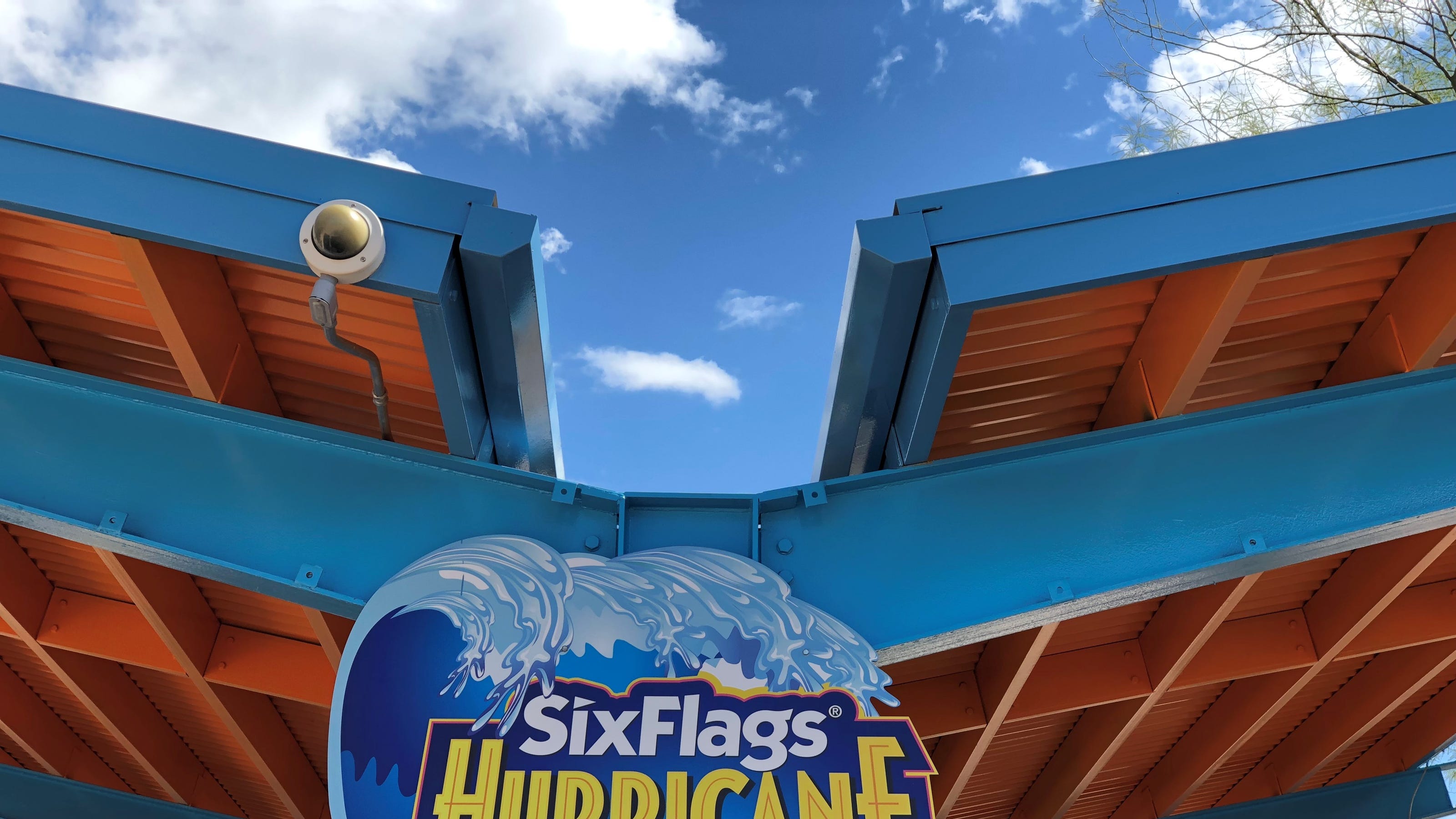Six Flags Hurricane Harbor Phoenix 2020 Hours, tickets, discounts