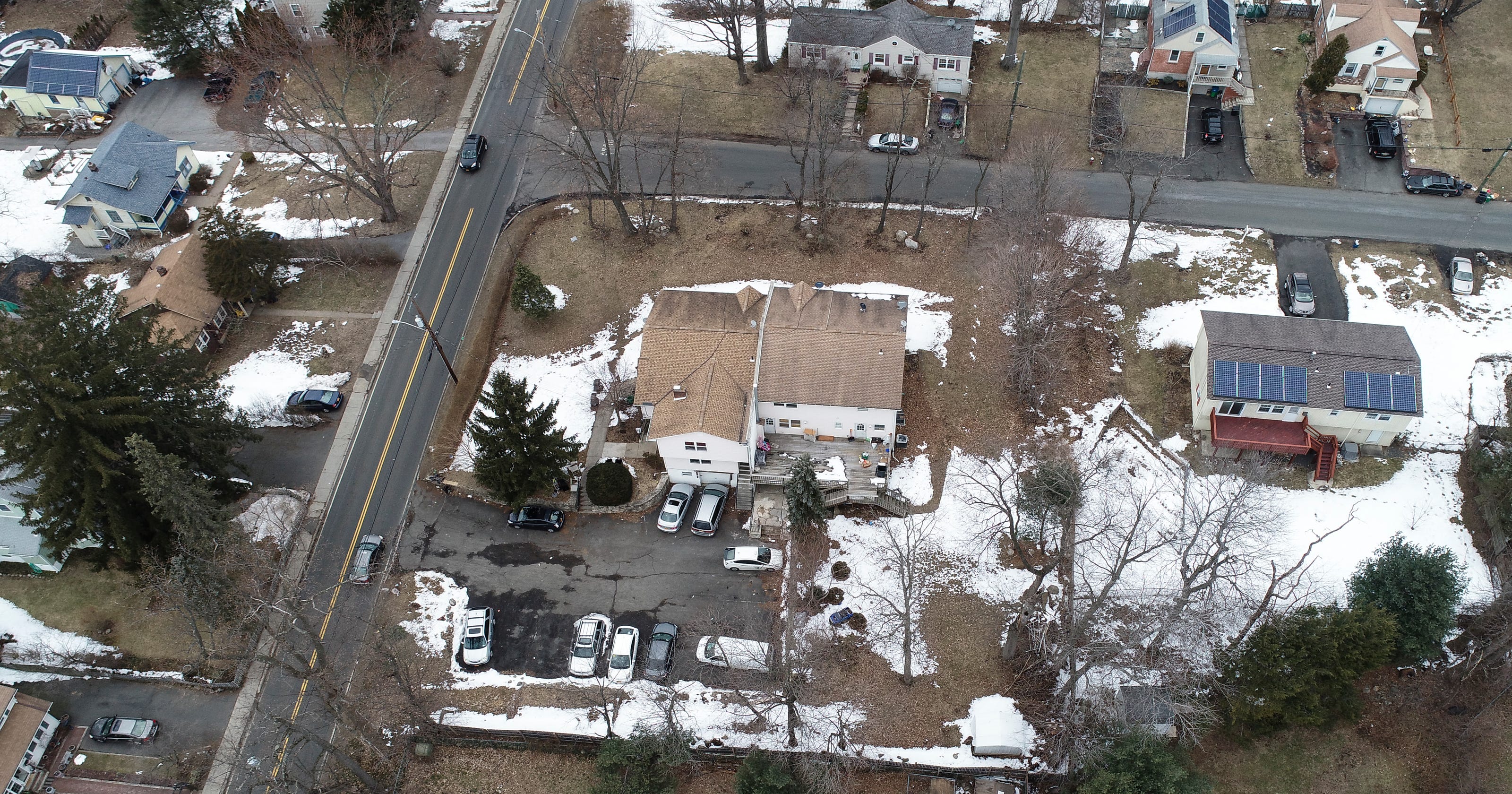 New York Senate safe housing probe focuses on Ramapo, Mount Vernon