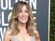 Felicity Huffman arrives at the 76th Golden Globe Awards at the Beverly Hilton on an 6, 2019. Huffman was charged with fraud and conspiracy on March 12, 2019, along with dozens of others in a scheme that according to federal prosecutors saw wealthy parents pay bribes to get their children into some of the nation’s top colleges.