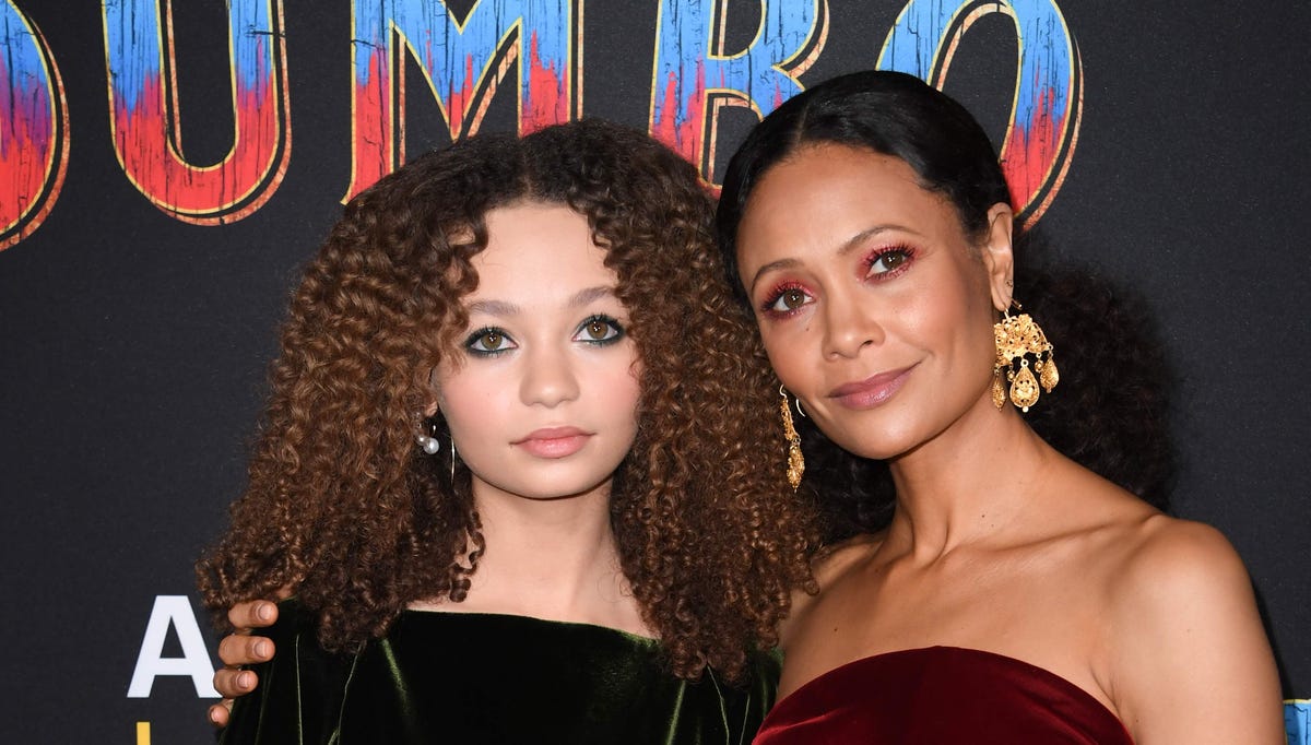 angelina jolie dumbo