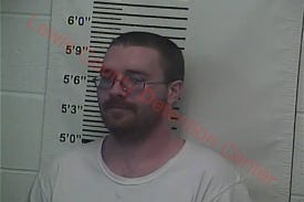 Jay Thompson