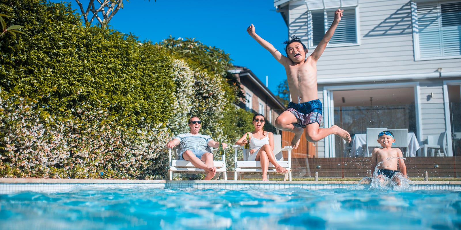 July 2019 Community Events And Things To Do Around Greater