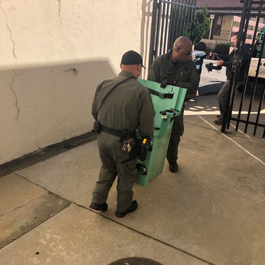 could-death-penalty-s-demise-kill-a-key-aspect-of-justice-in-california