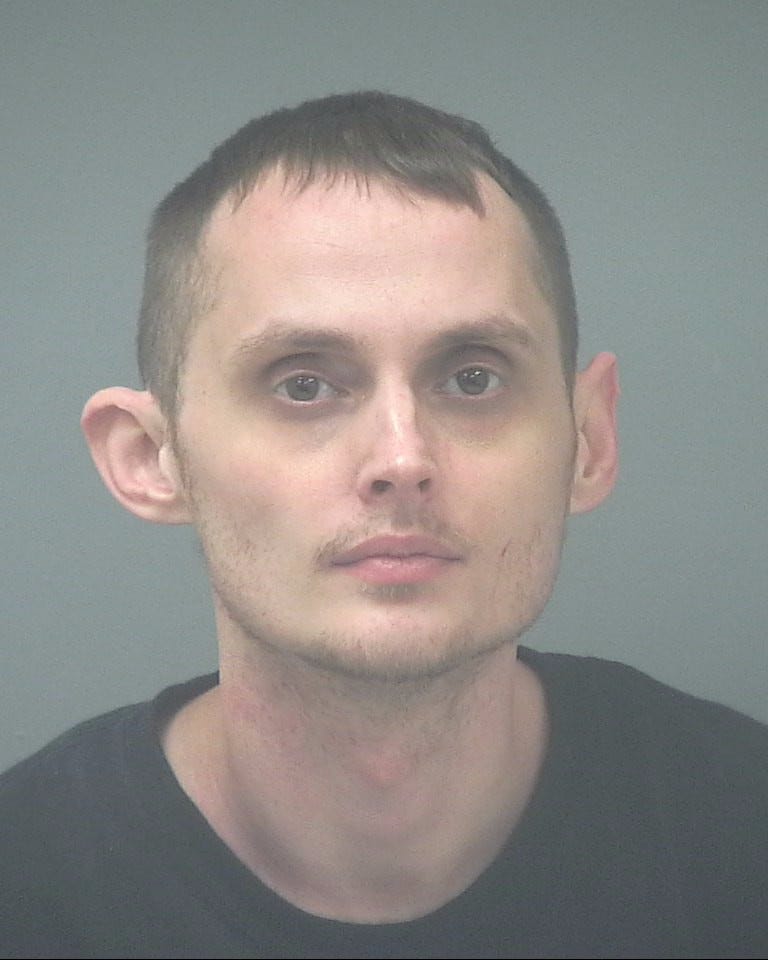 florida man june 6 1998 florida man june 6 1998