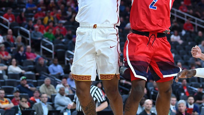 Arizona Wildcats Basketball Schedule Non Conference Games In 2019 20