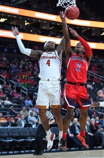 Arizona Wildcats Basketball Host Utah Looking For 2 0 Pac 12 Start