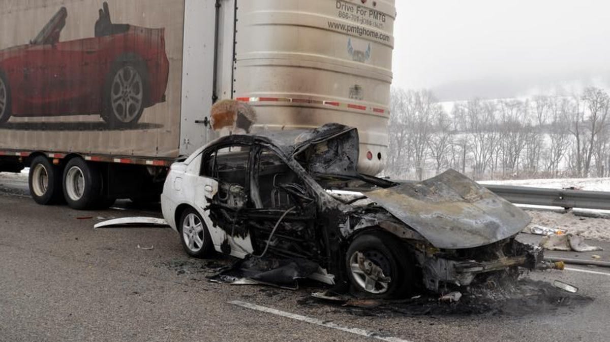 1200px x 674px - Takata airbag, GM ignition recalls: Car dealers won't fix fatal flaws