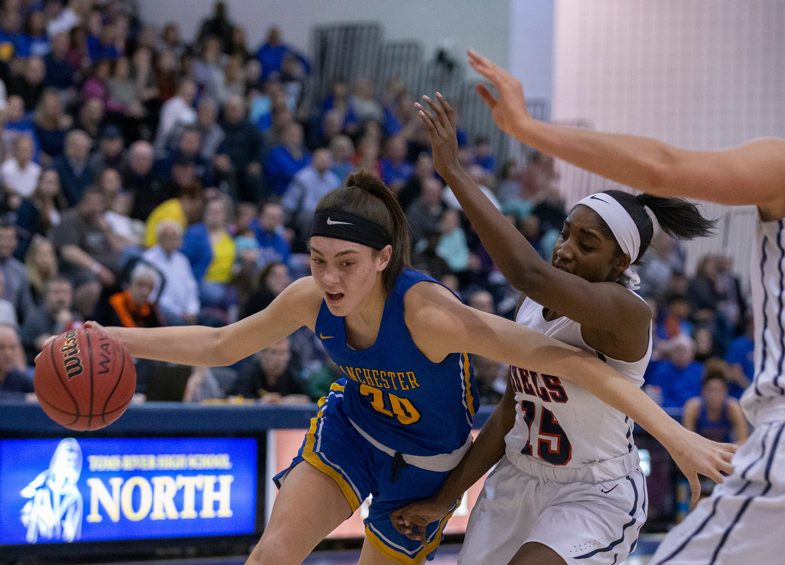 nj toc basketball 2019