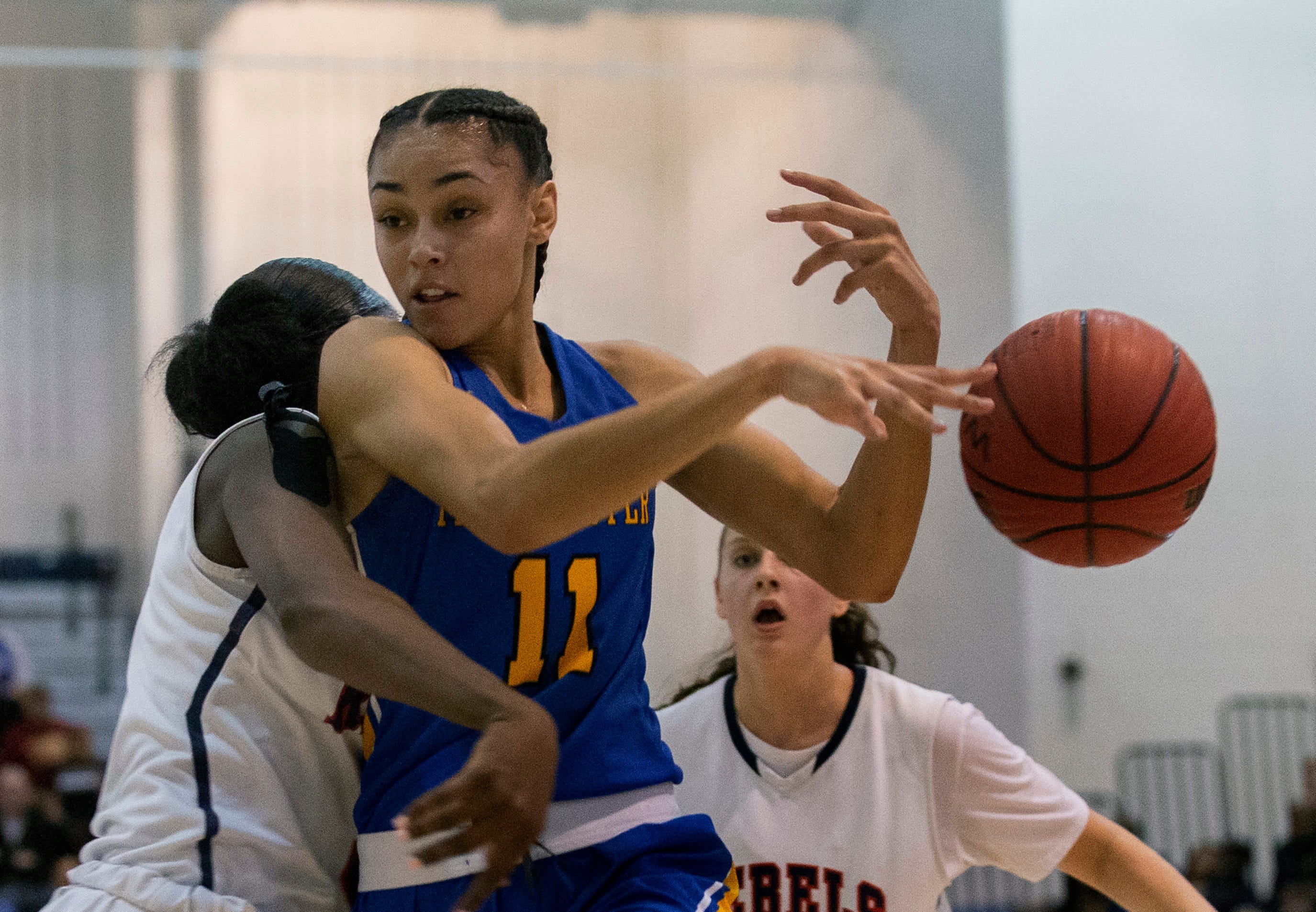 nj toc basketball 2019