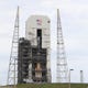 Air Force satellite ready to launch one of the last Delta IV single-stick rockets "class =" more-section-stories-thumb