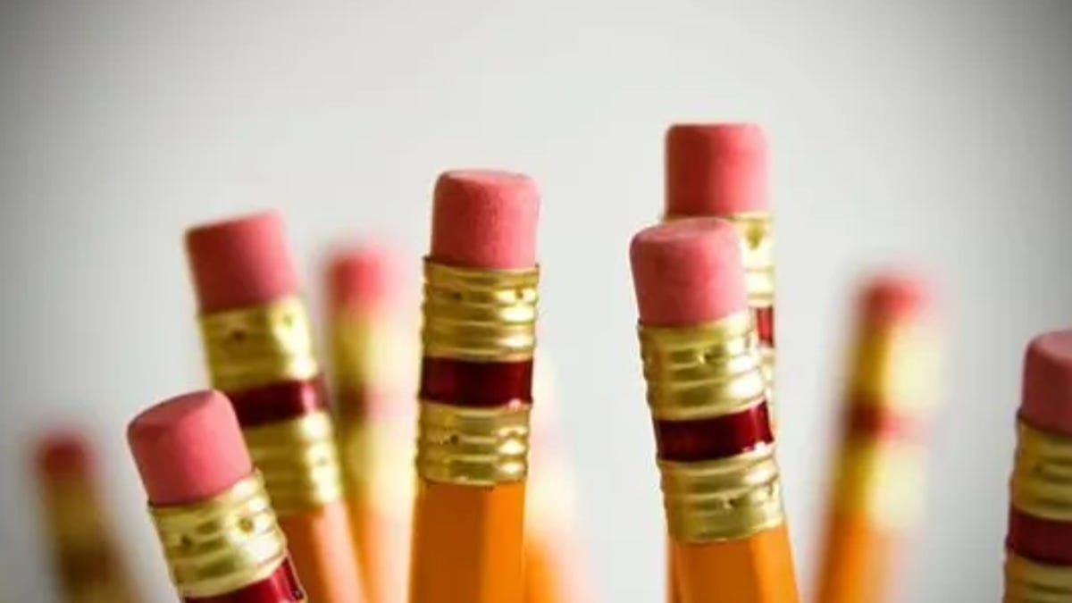 Cps Superintendent Has Recommended Students Return To School Oct 12