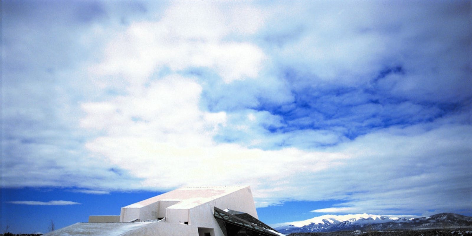 Spencer Theater's winter schedule Tickets go on sale Sept. 10