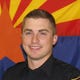 Flagstaff officer who fatally shot man in 2018 dies of apparent suicide in Mesa
