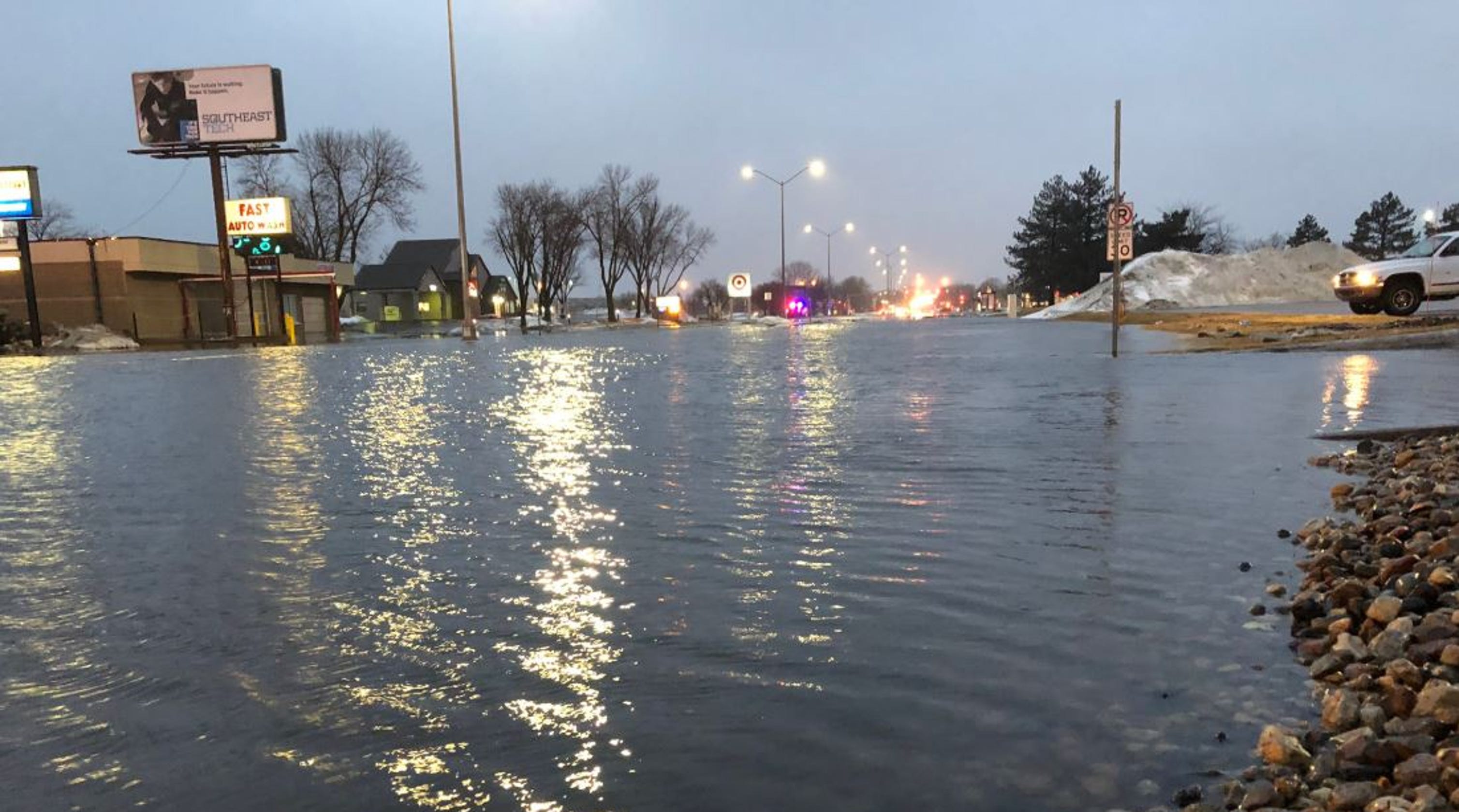 sioux-falls-flooding-where-to-get-prevention-gear-sump-pumps