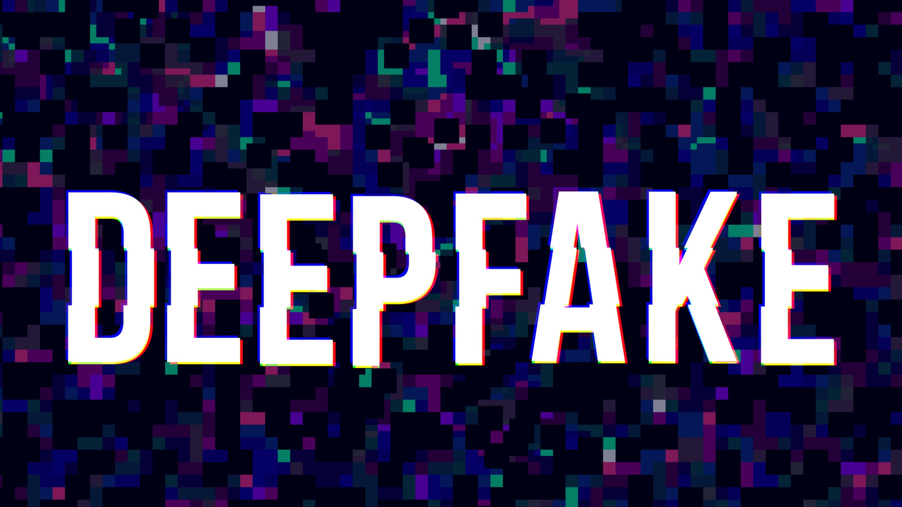 What is a deepfake? This video technology is spooking some politicians