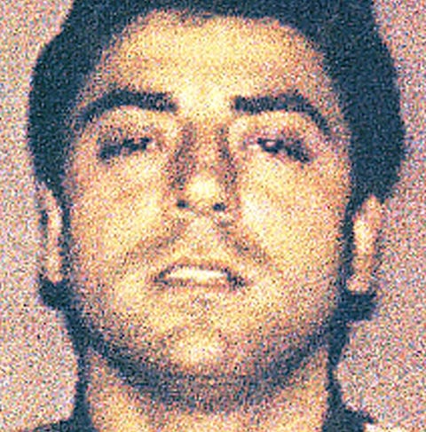 Frank Cali, the Gambino crime family boss, was...
