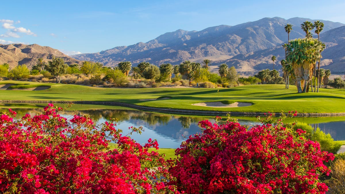 Greater Palm Springs, California: Thanks to new airfare routes and almost-always sunny weather, spring 2019 is the best time to travel to Palm Springs. Increased competition puts fares as low as $49 round trip from Chicago and $200 from New York, according to SmarterTravel. Just make sure to avoid peak travel dates in late April, when the Coachella and Stagecoach music festivals will increase prices due to popular demand.