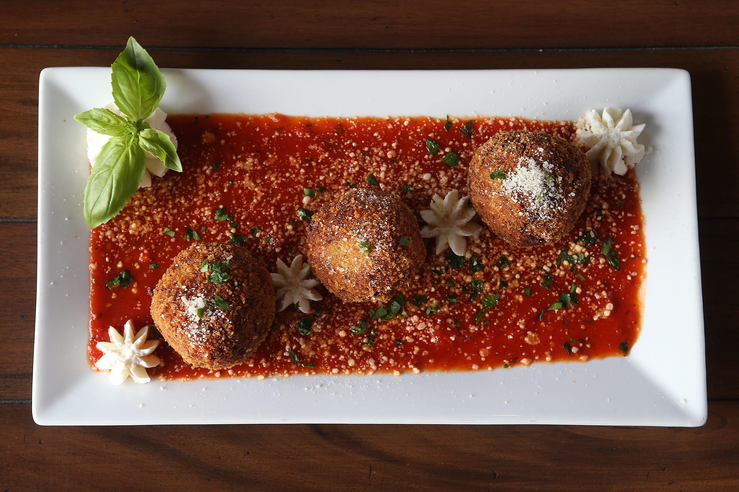Coronavirus In Nj Which Monmouth County Restaurants Have Closed Remain Open