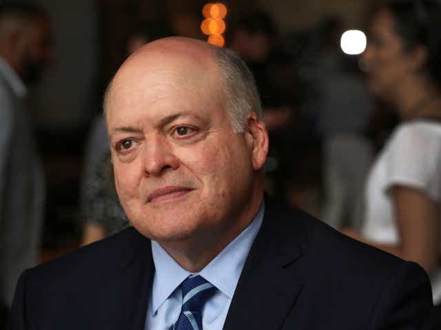 Pressure To Restart Auto Industry Grows Despite Coronavirus Outbreak