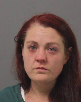 meth steuben custody deputies