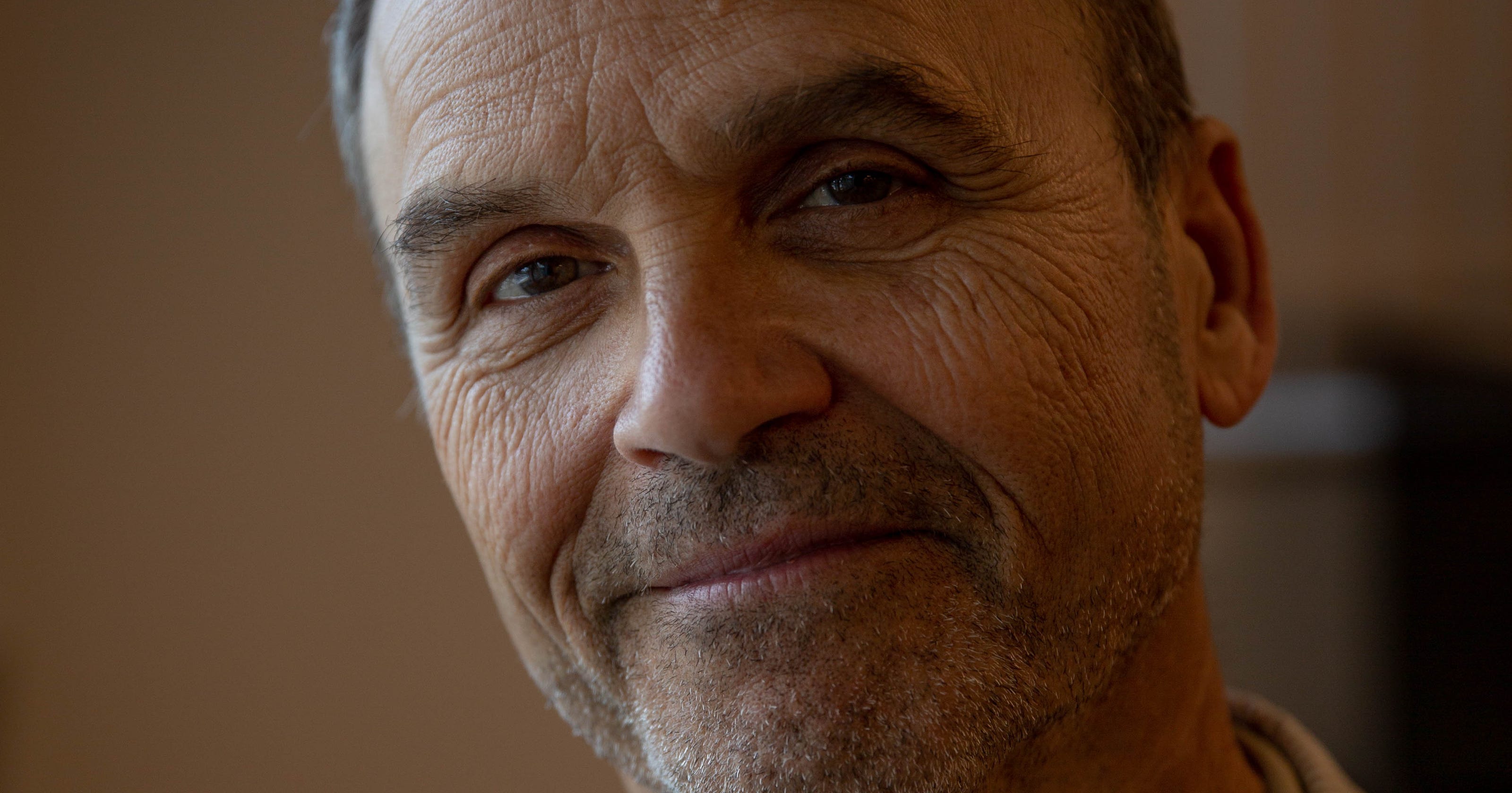 Blockbuster author Scott Turow headlines Naples luncheon