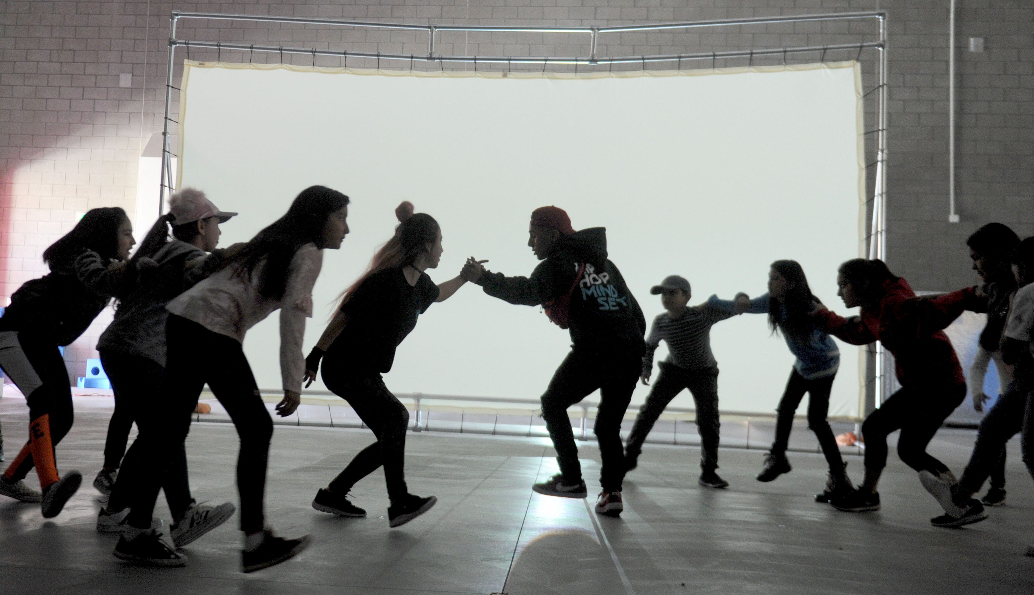 hip hop dance classes houston hip hop dance classes houston
