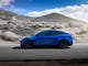 Tesla Model Y.