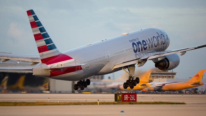 Today In The Sky Usa Today Travel