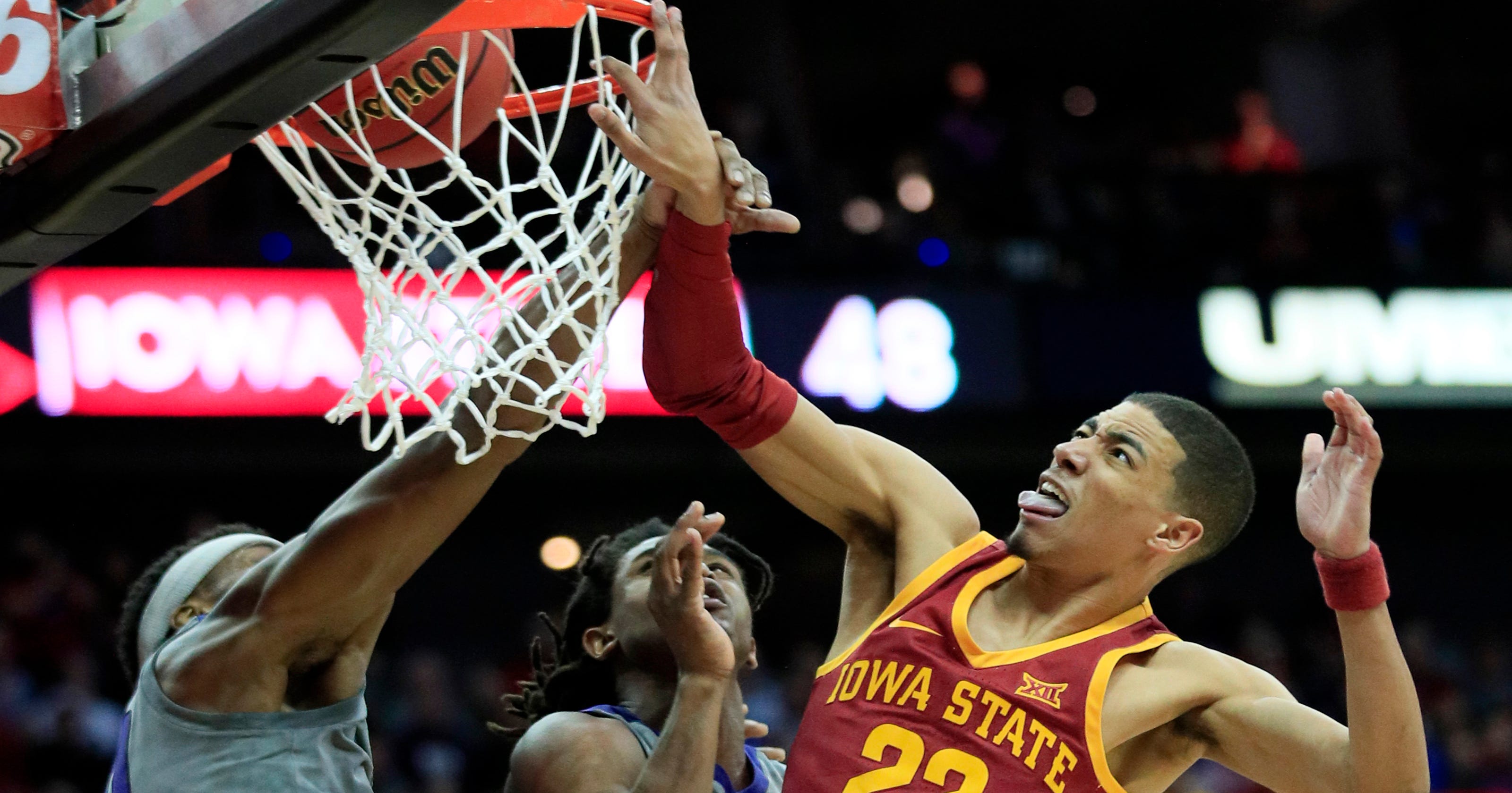 2019 Youth Basketball Tournaments Iowa carfare.me 20192020