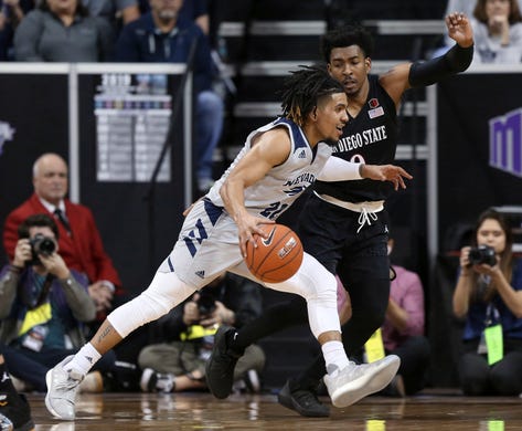 Basketball Basketball