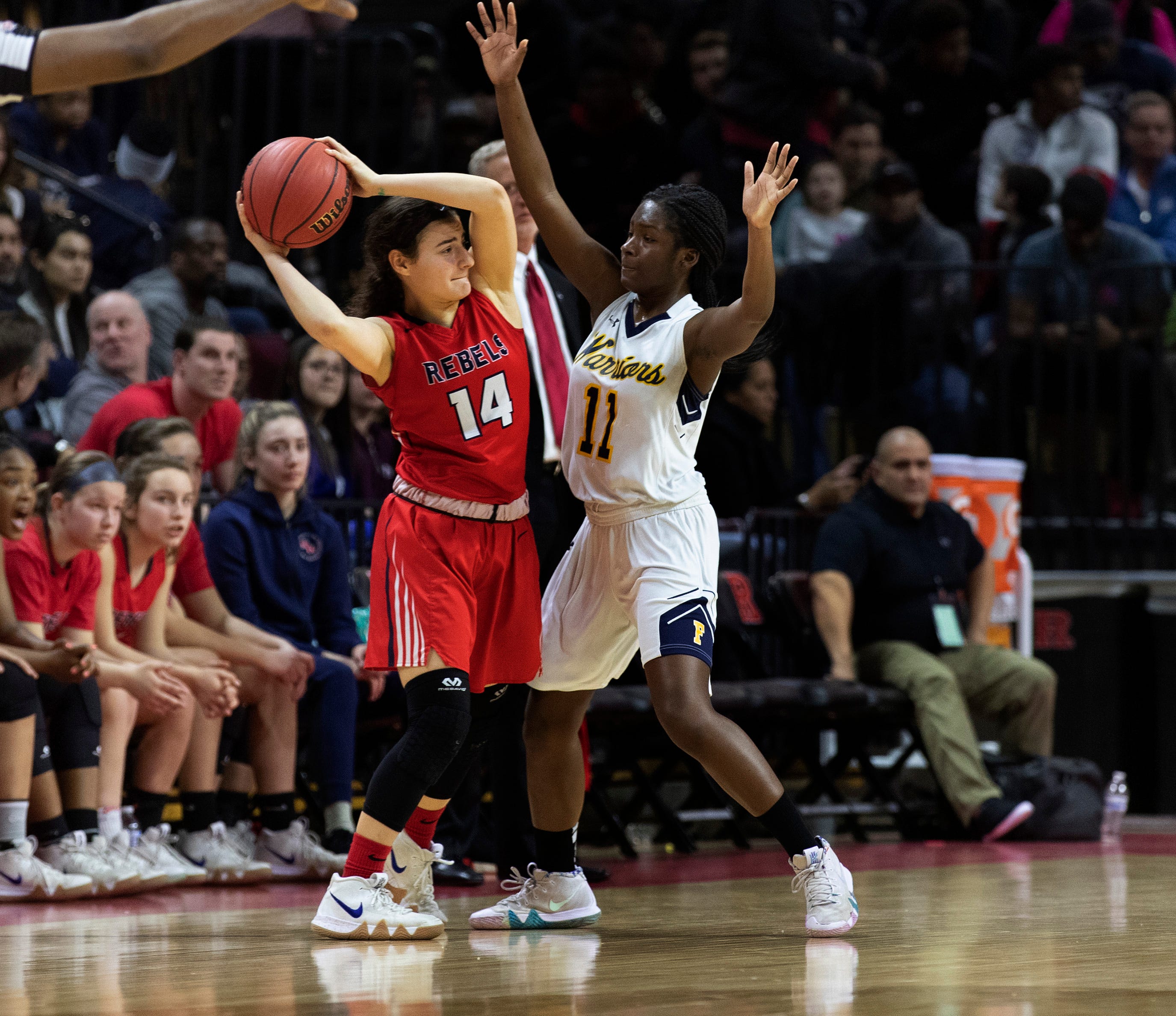 nj toc basketball 2019